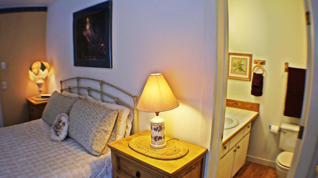 The Snow Queen Lodge Snowmass Village Exteriér fotografie