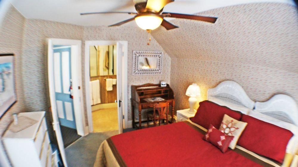 The Snow Queen Lodge Snowmass Village Exteriér fotografie