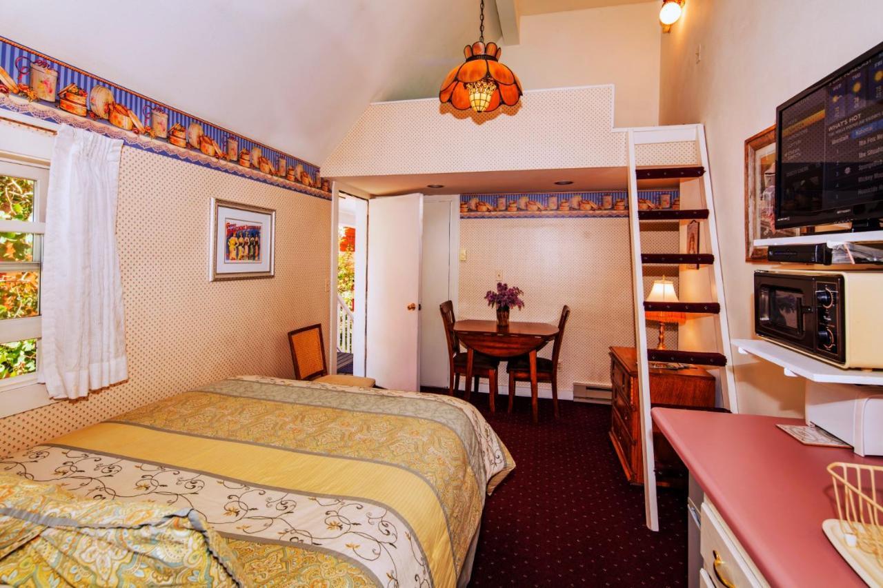 The Snow Queen Lodge Snowmass Village Pokoj fotografie