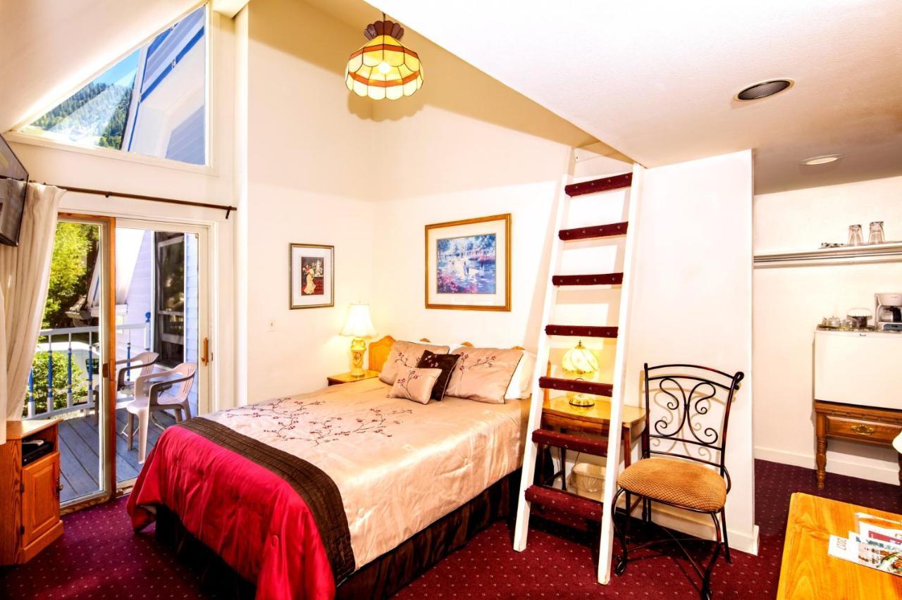 The Snow Queen Lodge Snowmass Village Pokoj fotografie