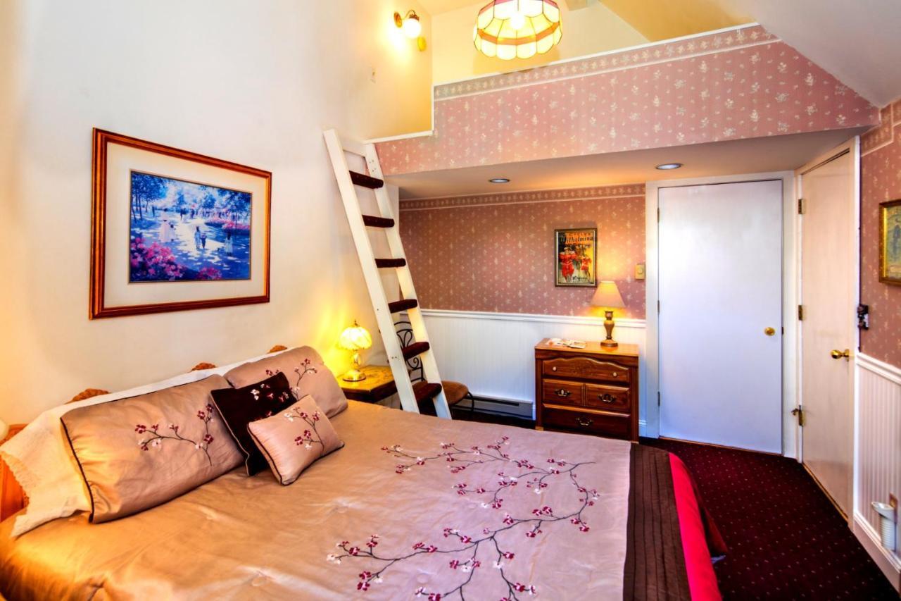 The Snow Queen Lodge Snowmass Village Pokoj fotografie