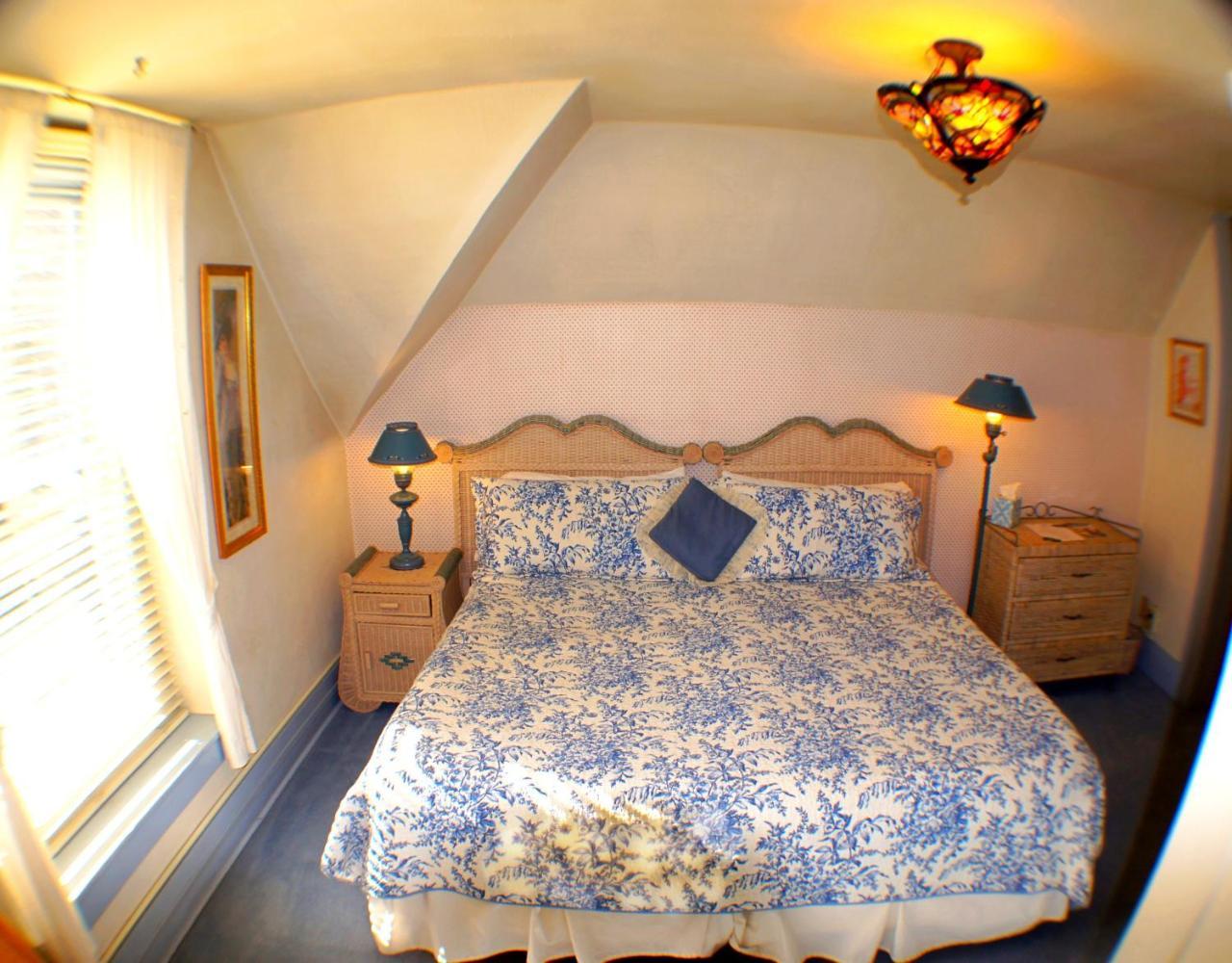 The Snow Queen Lodge Snowmass Village Pokoj fotografie