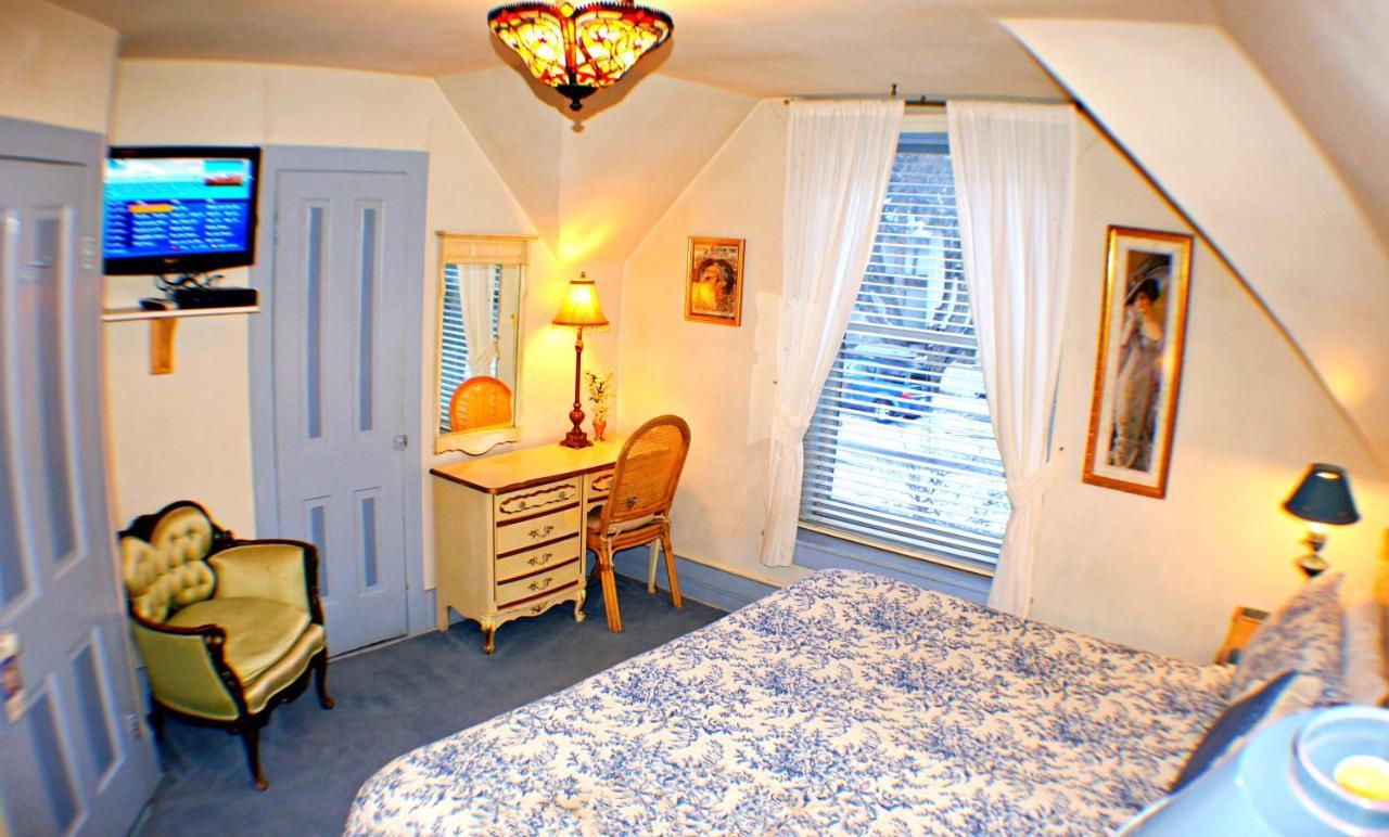 The Snow Queen Lodge Snowmass Village Exteriér fotografie