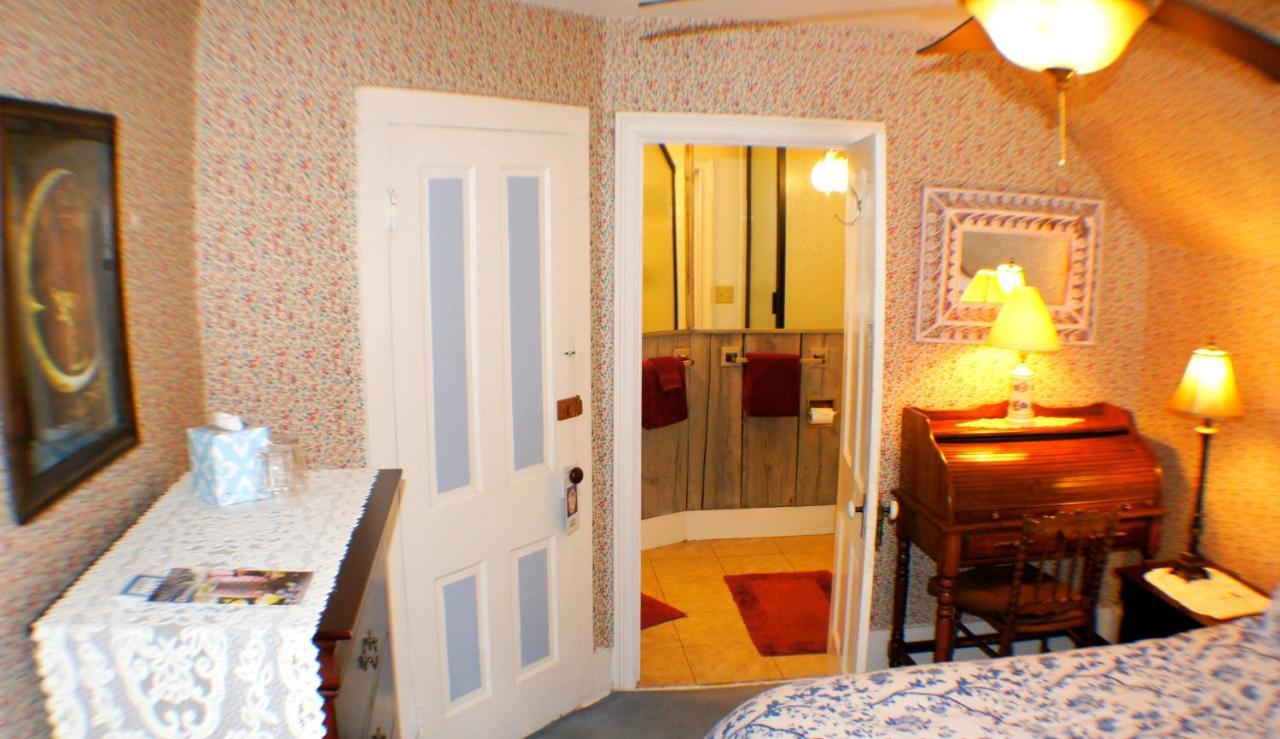 The Snow Queen Lodge Snowmass Village Pokoj fotografie