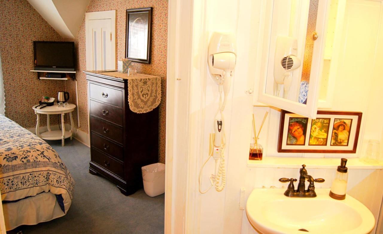 The Snow Queen Lodge Snowmass Village Pokoj fotografie