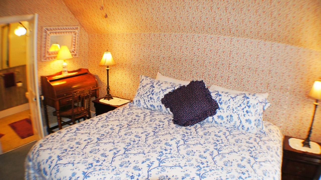 The Snow Queen Lodge Snowmass Village Pokoj fotografie