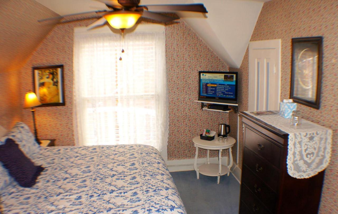 The Snow Queen Lodge Snowmass Village Pokoj fotografie